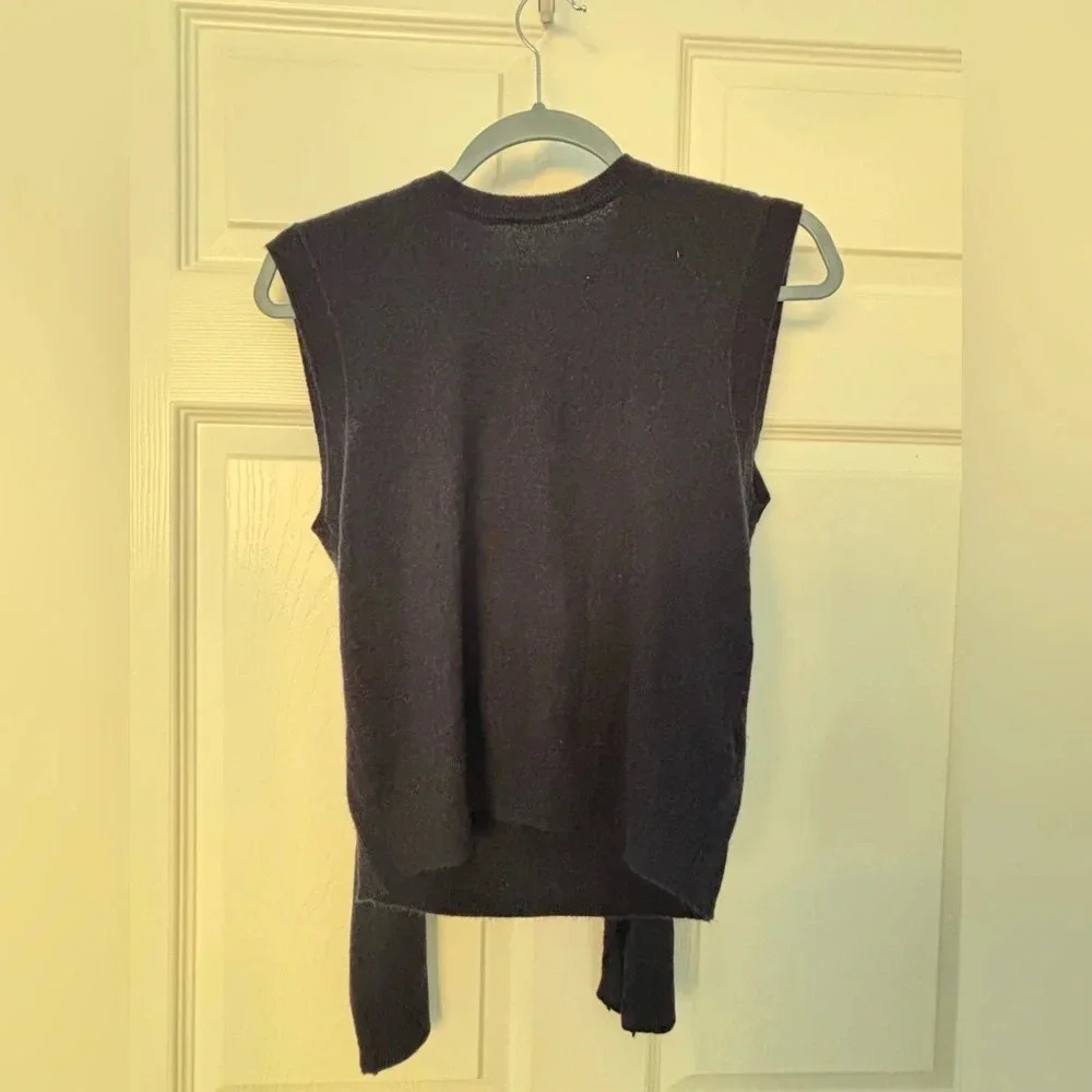 Massimo dutti women’s S long sleeve and short sleeve shirt